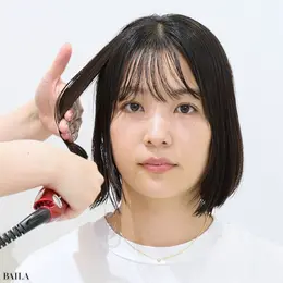 大城琴里さん プロセス3