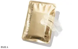 ヘリオケア ウルトラＤ 30錠 ￥5525／elife