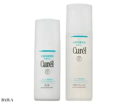 乾燥肌にはライスパワーNo.7