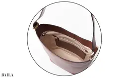 Kate Spade NEW YORK　ケイト・スペード ニューヨーク /Halo