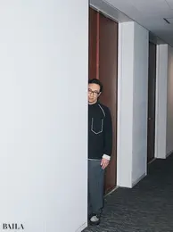 角田晃弘　Q. 死ぬまでに行きたい観光スポットは？2