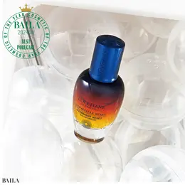 ロクシタン イモーテル オーバーナイト リセットセラム