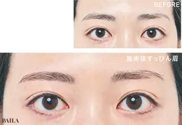 スーパーバイラーズ　澤井美佐さんが体験