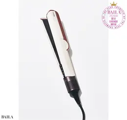 Dyson Dyson Airstrait™ ストレイトナー