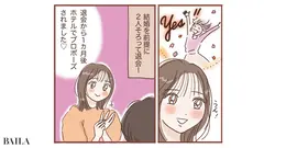 T.Sさん（30歳・広告）