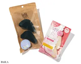 Q.前滑りでつま先が痛かったり、カパカパと浮くときは？