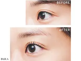 スーパーバイラーズ　諸田景子さんが体験