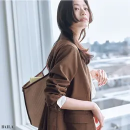 NATURAL BEAUTY BASIC（ナチュラルビューティーベーシック）