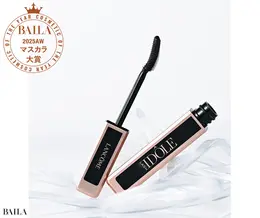 【マスカラ部門】ランコム	 ラッシュ イドル