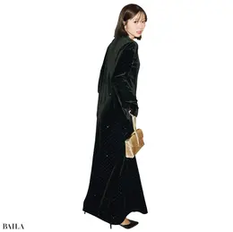 【写真】2026年最新お呼ばれ服まとめ_1_14