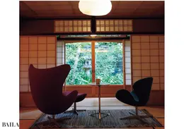 滋賀・大津にひとり旅