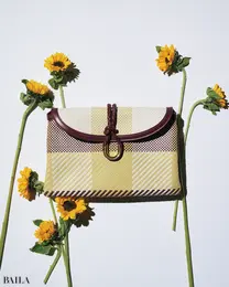【BOTTEGA VENETA】リベルタ