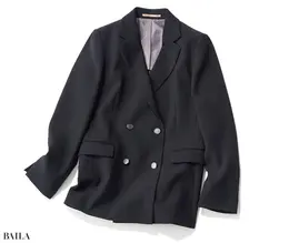 ￥22000／オリヒカ池袋東口店（オリヒカ）