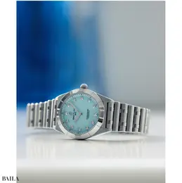 BREITLING　時計「クロノマット 28」