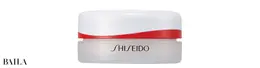 エッセンス スキンセッティングパウダー 01 ￥5500／SHISEIDO
