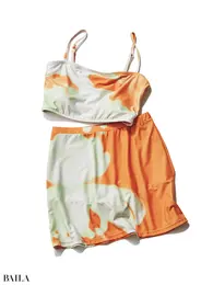 ￥22550／ジャック・オブ・オール・トレーズ プレスルーム（パイシス）