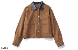 ￥14850／アバハウスインターナショナル オンラインストア（アバハウス マヴィ）