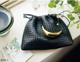 BOTTEGA VENETA　ダストバッグ