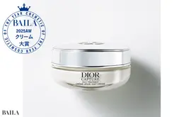 【クリーム部門】ディオール ディオール カプチュール クレーム 