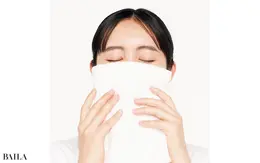 詰まり毛穴に効果的な洗顔方法は？