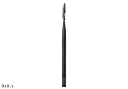 スクリューブラシ ￥880／RMK Division