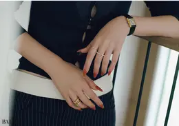 Gajess ディレクター　三條場夏海さん