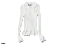 リブポロニット