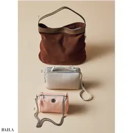 ミニットミュート