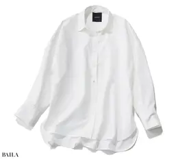 ￥13200／ノーク