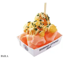 マリンクリームセウオリジナルマヨソース