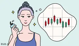 テスタ　投資の勉強法