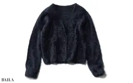 ￥51700／アッシュプラスエリオトロープ（エンリカ）