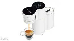 ティファール クイックレマ