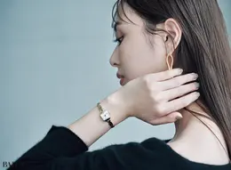 around10万円のデイリー腕時計8選（写真）_1_4