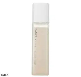 トイロ バランシングドロップ（医薬部外品） 120㎖ ￥3520／ファンケル