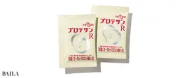 ニチニチ製薬　 プロテサンR