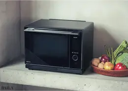 パナソニックの オーブンレンジ