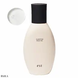 【est（エスト）】クラリファイイング スカルプジェル