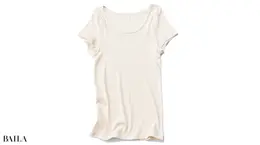 ￥6820／プリスティン本店（プリスティン）