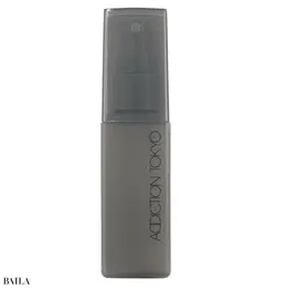 スムースマット ロックミスト 70ml ￥3300／アディクション ビューティ（6/5発売）