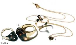 洒落感を底上げするシックな深みに夢中