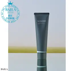 【洗顔部門】カネボウインターナショナルDiv. KANEBO  コンフォート ストレッチィ ウォッシュ II