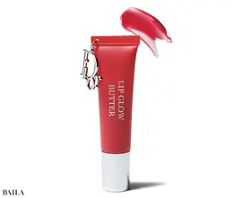 【DIOR（ディオール）】ディオール アディクト リップ グロウ バター 105