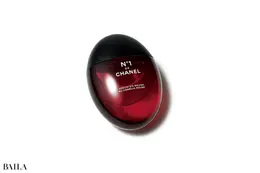 【CHANEL（シャネル）】セラム イン ミスト N°1 ドゥ シャネル