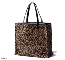 MAURIZIO TAIUTI（マウリツィオ タユーティ）