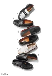 （2）￥84700／アマン（ペリーコ）  （2.5）￥53900／シンゾーン ルミネ有楽町店（ジェンティーク フォー シンゾーン）（2.8）￥44000／コール ハーン ジャパン（コール ハーン） （2）￥29700／ダイアナ 銀座本店　（3）￥27500／オデット エ オディール 新宿店（オデット エ オディール）　（1）￥24970／モーダ・クレア（マッキントッシュ ロンドン） （2.2）￥29700／グラビテート（カミナンド） 