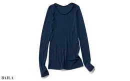 　￥10120／イッツ ソー イージー（ヨハ）