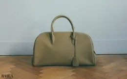 ￥74800／ショールーム セッション（イン）