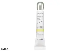 イプノス シーバムクリア リペアクリーム（医薬部外品） 6g ￥2970／アクセーヌ