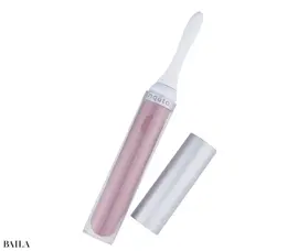 inquto 口内美顔器VR インナーリフト